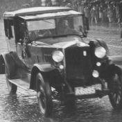 Kenteken: A 6895; Steyr, foto: uitsnede 1785-6665.jpg