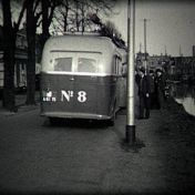Kenteken: A 8115; foto: Still uit GAVA-film AV0048