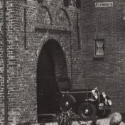 Kenteken: A 10233; foto: uitsnede 818-9888.jpg