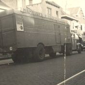 Kenteken: A 11250; foto: R. Heersema