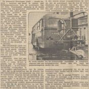 Kenteken: A 30235; Kromhout, Nieuwsblad van het Noorden, 24-01-1941