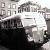 Kenteken: A 30236; Kromhout, bron: <a href='http://www.openbaarvervoerinboskoop.nl' target='_blank'>Openbaar vervoer in Boskoop</a>