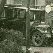 Kenteken: A 10771; foto: uitsnede gdb-224.jpg