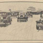 Kenteken: A 10752; Nieuwsblad van het Noorden, 20-12-1933