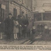 Kenteken: A 9259; Chevrolet, Nieuwsblad van het Noorden, 27-12-1929