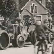 Kenteken: A 16185; Lanz Bulldog, foto: uitsnede 2437-3727.jpg