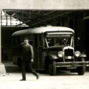 Kenteken: A 13830; GMC (2139-31)