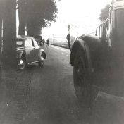Kenteken: A 11572; Volkswagen, foto: R. Heersema