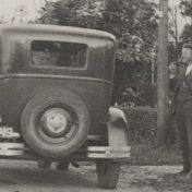 Kenteken: A 8749; Ford, foto: uitsnede 2437_1652.jpg