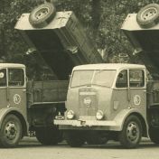 Kenteken: A 41534; Seddon, foto: archief Suiker Unie uitsnede IX2563_067_078.jpg