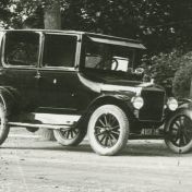 Kenteken: A 10105; Ford T, foto: uitsnede 818-13657.jpg