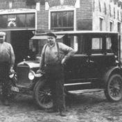 Kenteken: A 1325; Ford,  foto: uitsnede 2139-170.jpg