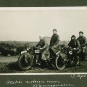 Kenteken: A 22064; Matchless, 12-09-1935, foto: uitsnede 2139_0195_0025.jpg