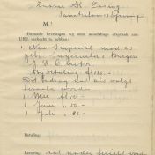 Kenteken: A 23826; foto: archief firma Wander