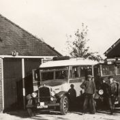Kenteken: A 13769; GMC foto: uitsnede 1986-22211.jpg