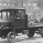 Kenteken: A 4358; Benz, foto: uitsnede 1785-4171.jpg