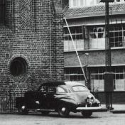 Kenteken: A 22206; Chevrolet, foto: uitsnede 1986-19452.jpg