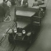 Kenteken: A 17786; Chevrolet, foto: uitsnede 818-2187.jpg