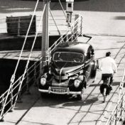 Kenteken: A 20828; Chrysler, foto: uitsnede 1785-30017.jpg