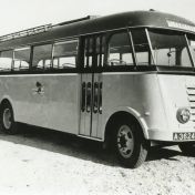 Kenteken: A 36241; DAF, foto: J. Harmsen