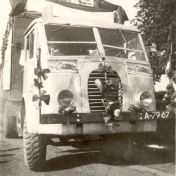 Kenteken: A 7967; foto: R. Heersema