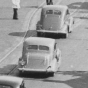 Kenteken: A 3747; Buick,  Groningen, Hereweg 1937 uitsnede 1785-1235.jpg