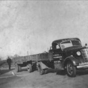 Kenteken: A 28462; Chevrolet,  foto: R. Heersema