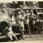 Kenteken: A 7367; foto: B. Bron