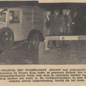 Kenteken: A 17403; Ford, Nieuwsblad van het Noorden, 05-11-1935