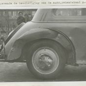 Kenteken: A 42828; DKW, foto uit archief Kantongerecht Winschoten (2722_0162-1_0020)