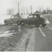Kenteken: A 19910; Skoda, foto uit archief Kantongerecht Winschoten (154-8_21)