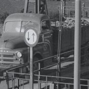 Kenteken: A 37265; uitsnede foto: collectie CHC Oldambt 5-0153.jpg