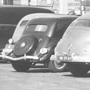 Kenteken: A 42920; Citroën TA, uitsnede 2248-2988.jpg