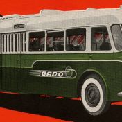 Kenteken: A 38013;  Crossley. foto: uitsnede 1769-316.jpg