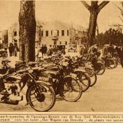 Kenteken: A 1725; Het Noorden in Woord en Beeld, 16-04-1926