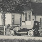 Kenteken: A 1671; Renault, Assen, Molenbrug, ca. 1924, foto: uitsnede 2705_0012_007.jpg