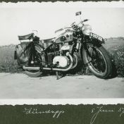 Kenteken: A 21732; Zündapp (2139_0195_0044)