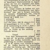 Kenteken: A 18142; foto: W. Schuitema
