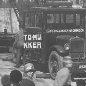 Kenteken: A 13660; GMC, foto: uitsnede 1785-5488.jpg