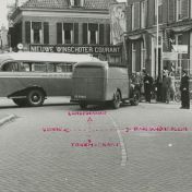 Kenteken: A 24618; Dodge, foto: archief Kantongerecht Winschoten (154-8_117)