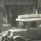 Kenteken: A 19691; Chevrolet, foto: Still uit GAVA-film AV9432
