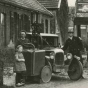 Kenteken: A 6310; Citroën A, foto: uitsnede 818-17526.jpg