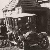 Kenteken: A 6767; Imperia, foto: uitsnede 1986-21808.jpg