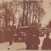 Kenteken: A 13697; "Het Noorden in Woord en Beeld" 16-02-1934