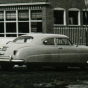 Kenteken: A 6771; Hudson, foto: uitsnede 2687-1309.jpg; Fotograaf: W.F. Pastoor