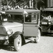 Kenteken: A 10758; Willys Whippet, foto: uitsnede 1348-299.jpg