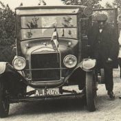 Kenteken: A 15078; Ford, uitsnede 180237.jpg