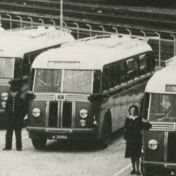 Kenteken: A 38160; Scania Vabis, foto: uitsnede 818-17649.jpg