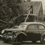 Kenteken: A 16847; Takelwagen, foto: archief Kantongerecht Winschoten (2722_0162-2_0057.jpg)