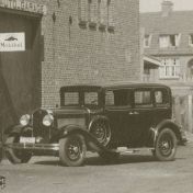 Kenteken: A 9428; Nash 960 sedan, foto: uitsnede 1785-31040.jpg